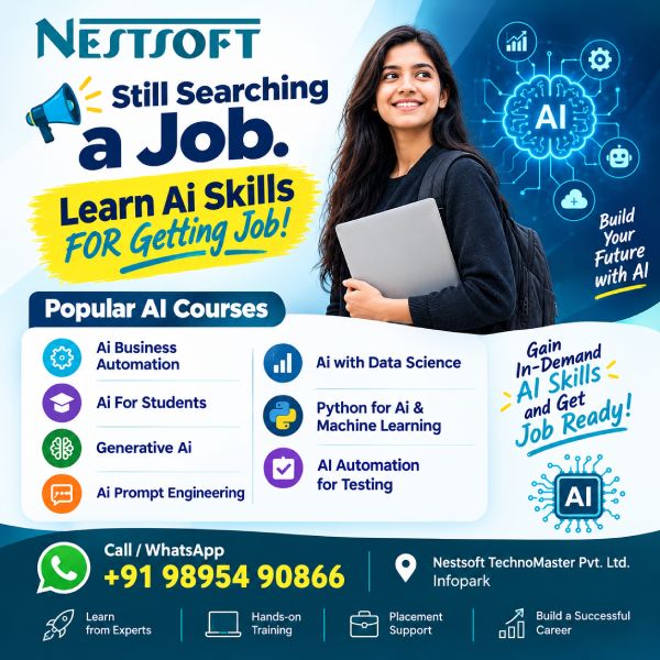 Ai Prompt Engineering Courses in Winnipeg