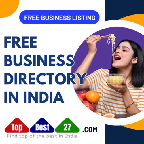 Free Business Directory in IndiaVancouver