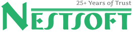 Online IT Training institute in Canada