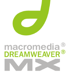 Adobe Dreamweaver Training in brampton