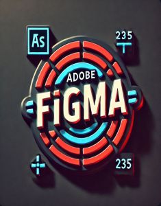 Adobe Figma Training in toronto