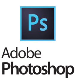 Adobe Photoshop Training in regina