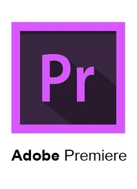 Adobe Premier Pro CC Training in saskatoon