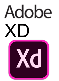 Adobe XD Training in toronto