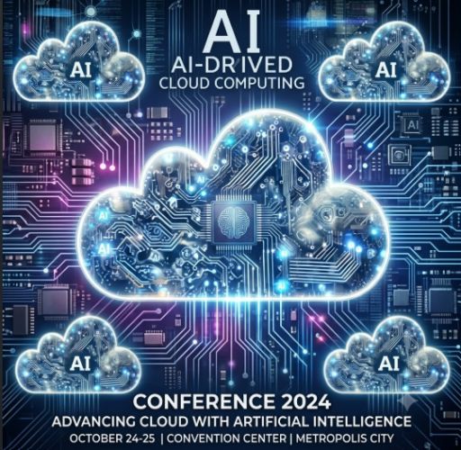 AI for Cloud Computing Training in charlottetown