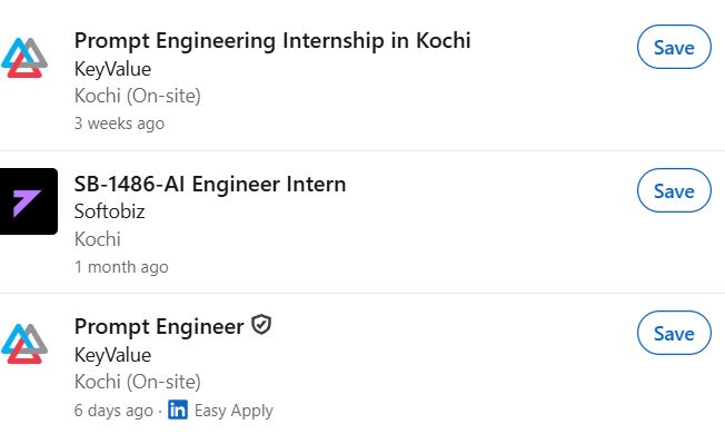 AI for Students internship jobs in Hamilton