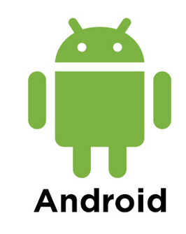 Android Training in montreal