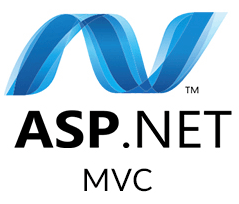 ASP.NET MVC Training in edmonton