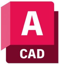 AutoCAD Training in saint john