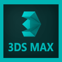 Autodesk 3Ds Max Training in regina