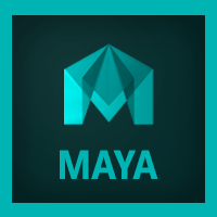 Autodesk Maya Training in mississauga