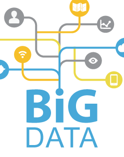Big Data Training in charlottetown