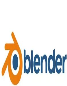 Blender Training in halifax
