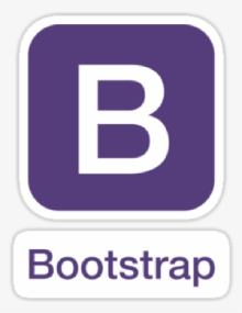 Bootstrap Training in victoria