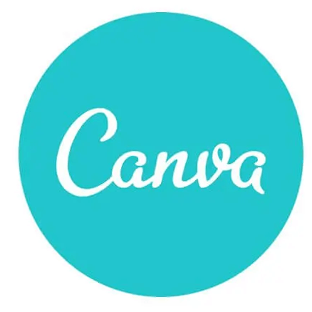Canva Training in ottawa