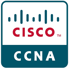 CCNA Training in kelowna