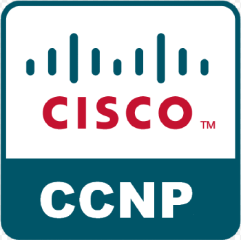 CCNP Training in brampton