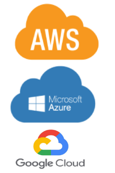 Cloud Computing Training in edmonton