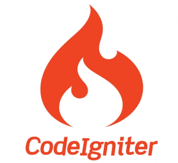 Codeigniter Training in hamilton