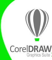 CorelDRAW Training in mississauga