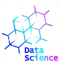 Data Science Training in mississauga