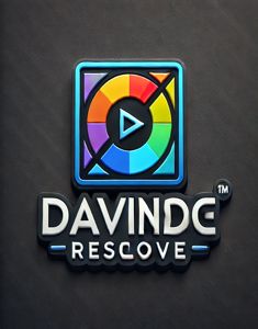 Davinci Resolve Training in charlottetown