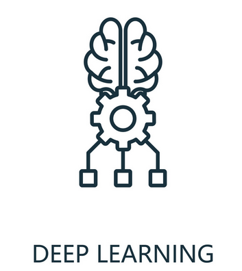 Deep Learning Training in edmonton