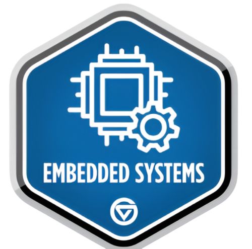 Embedded Systems Training in vancouver