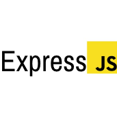 Express JS Training in toronto
