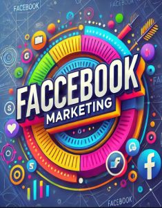 Facebook Marketing Training in saskatoon