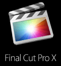 Final Cut Pro X Training in victoria