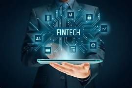 FinTech Development Training in charlottetown