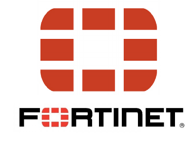 Fortinet Firewall Training in montreal