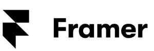 Framer Training in edmonton