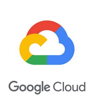 Google Cloud Platform Training in winnipeg