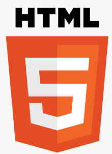 HTML 5 Training in toronto