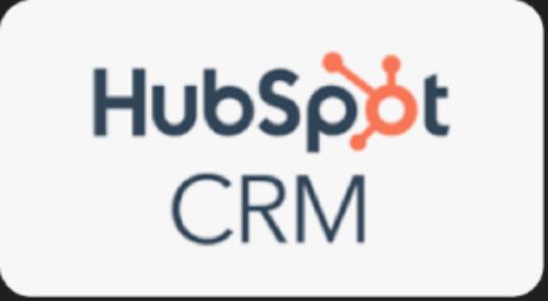 HubSpot CRM Training in charlottetown