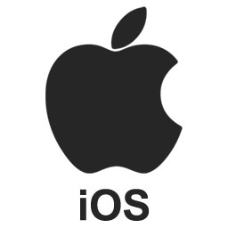 iOS Training in mississauga