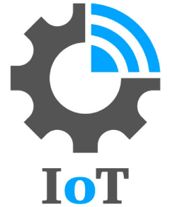 IoT (Internet of Things) Training in kelowna