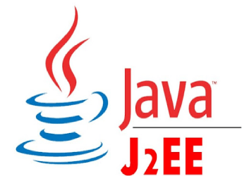 Java J2EE Training in toronto