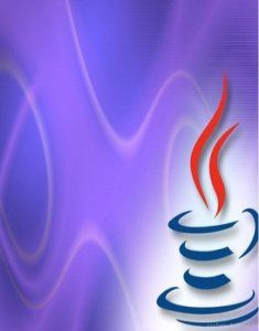 Java Spring Training in victoria