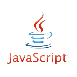 JavaScript Training in regina