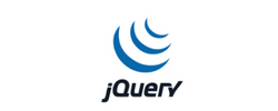 JQuery Training in brampton