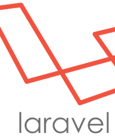 Laravel Training in victoria