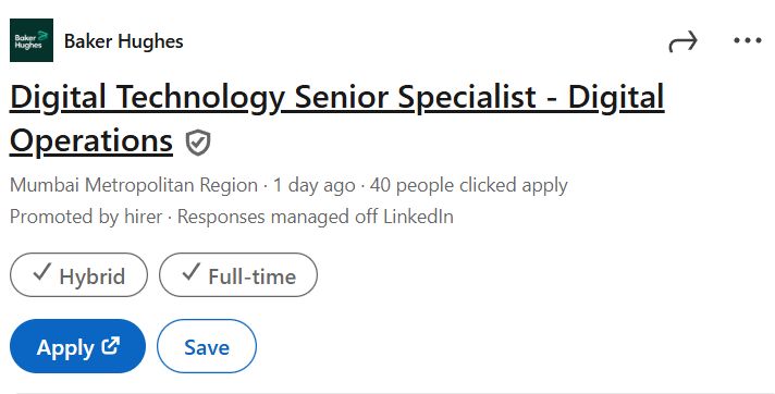 Low Code Development Course internship jobs in Brampton