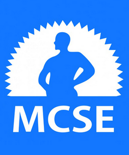 MCSE Training in saint john