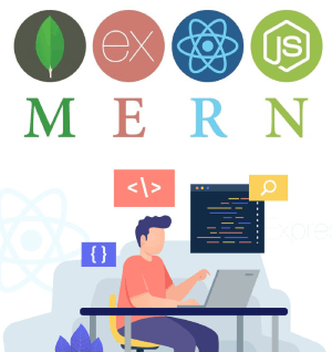 Mern Stack Development Training in edmonton