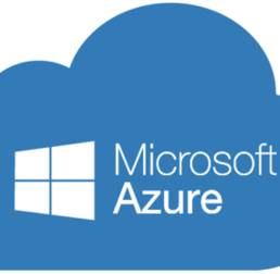 Microsoft Azure Training in hamilton