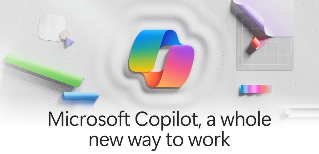 Microsoft Copilot & AI Productivity Training in regina