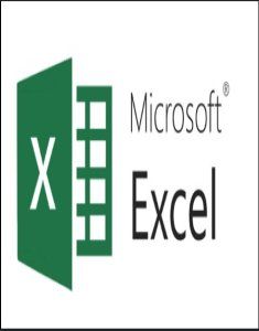 Microsoft Excel Training in edmonton